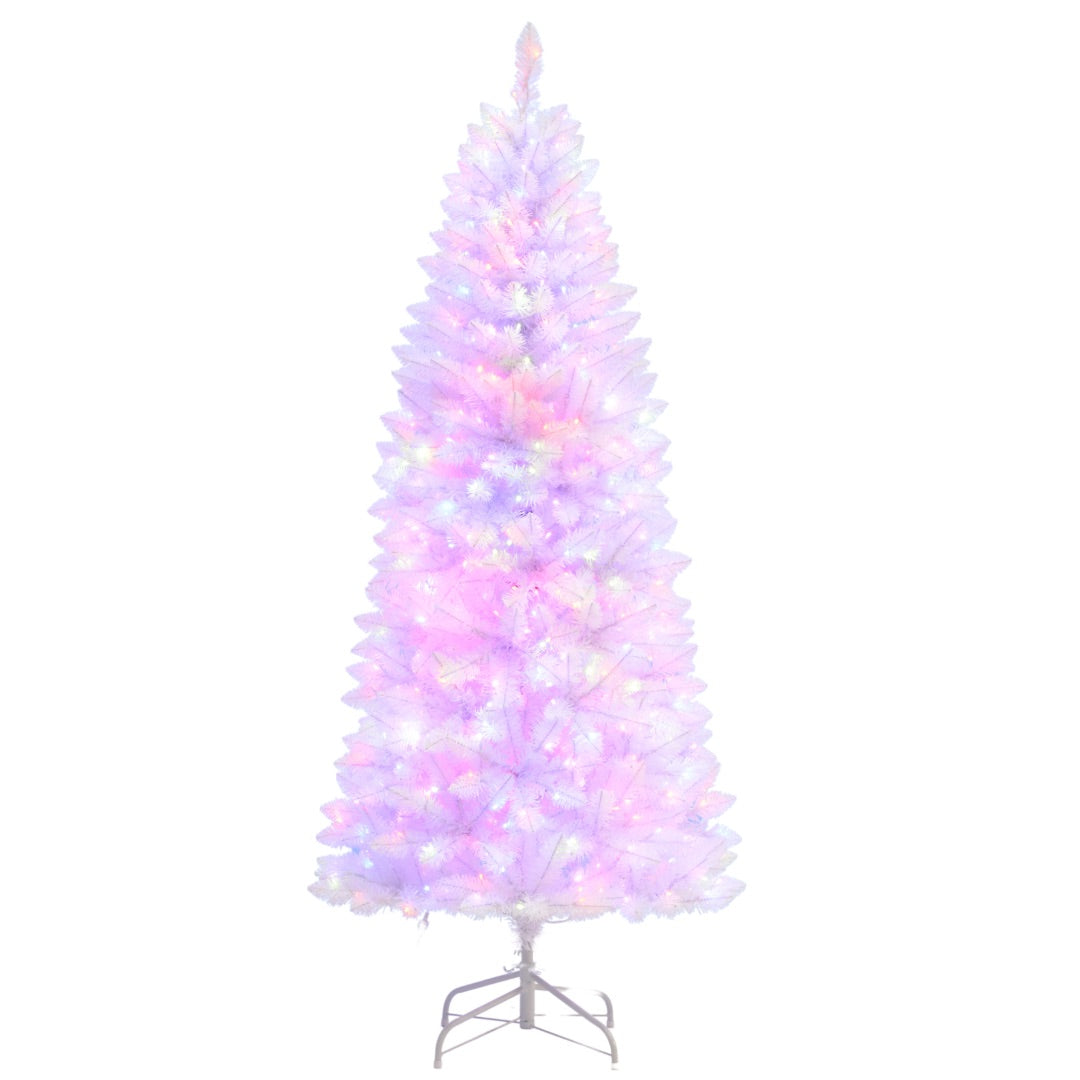 PVC Tree in Special Color