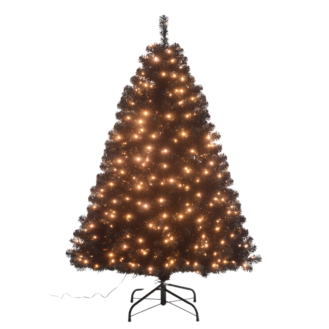 PVC Tree in Special Color