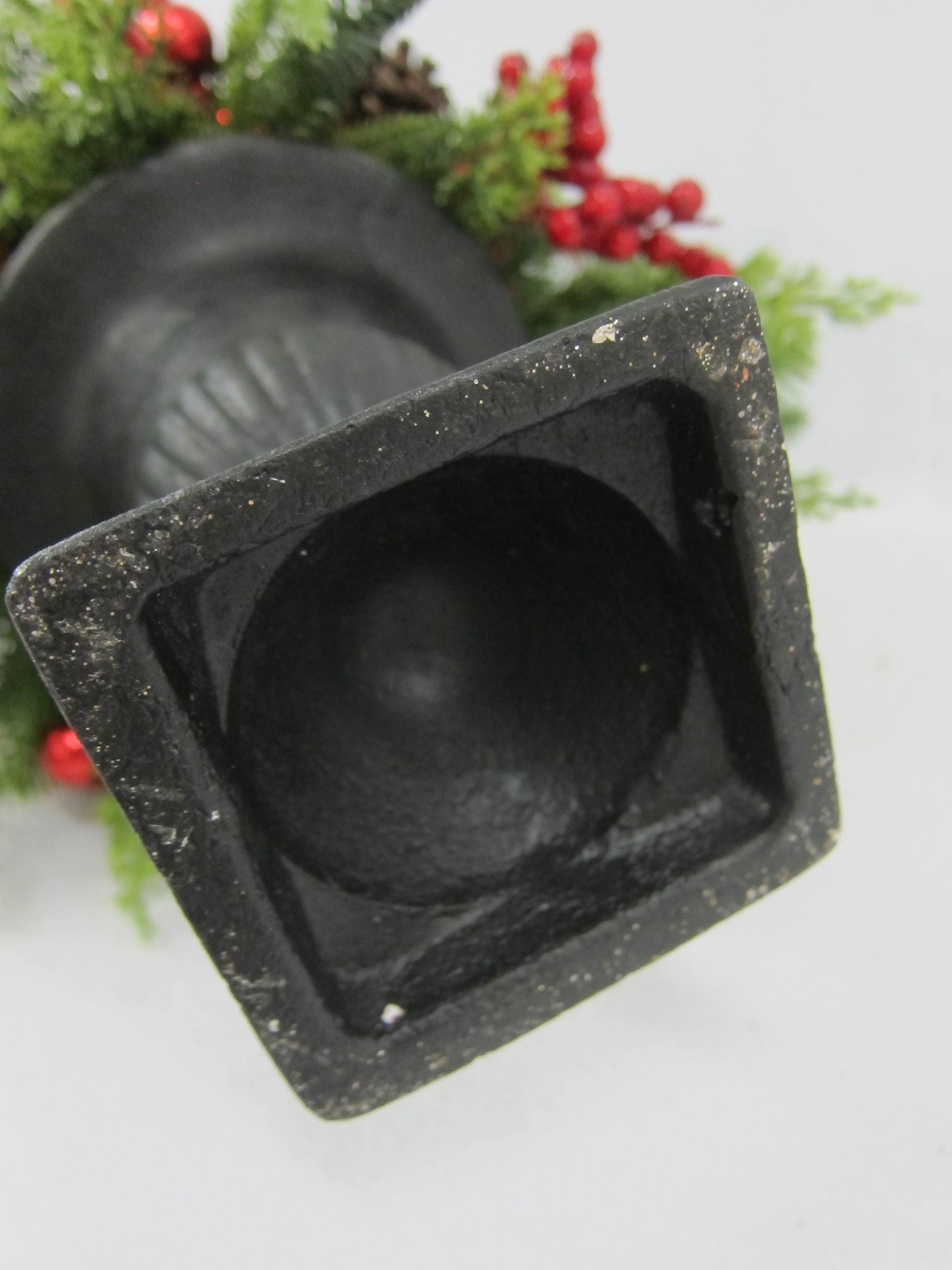 24"H Table Top Christmas Tree