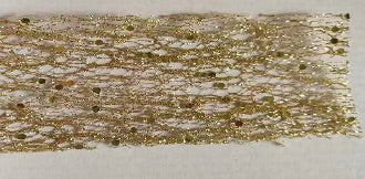2022 New Ribbon Styles (6.3CM*10Yards / 2.5in x 10Yards)