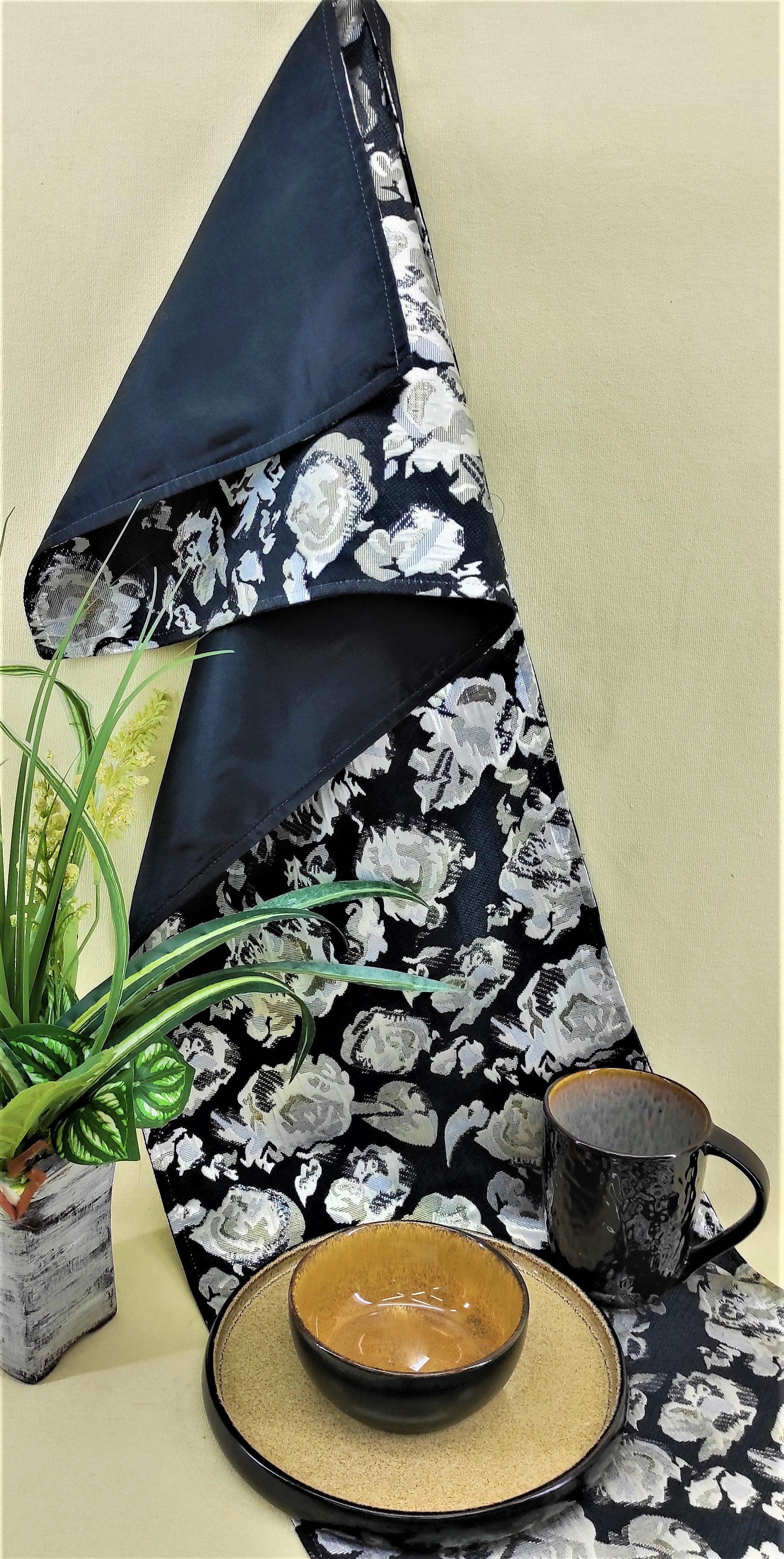 Dinning Table Runner