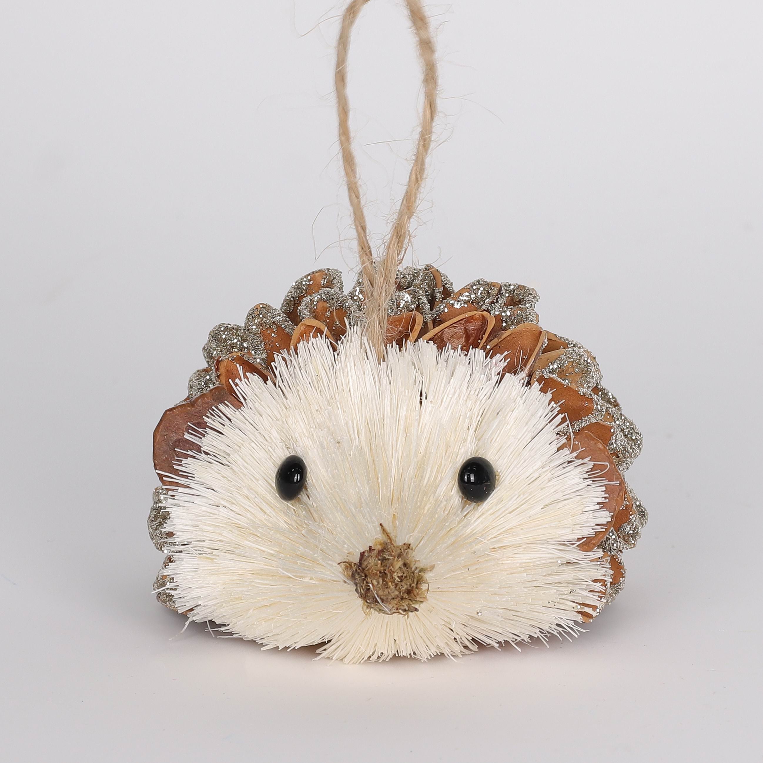 3 piece hedgehog box set