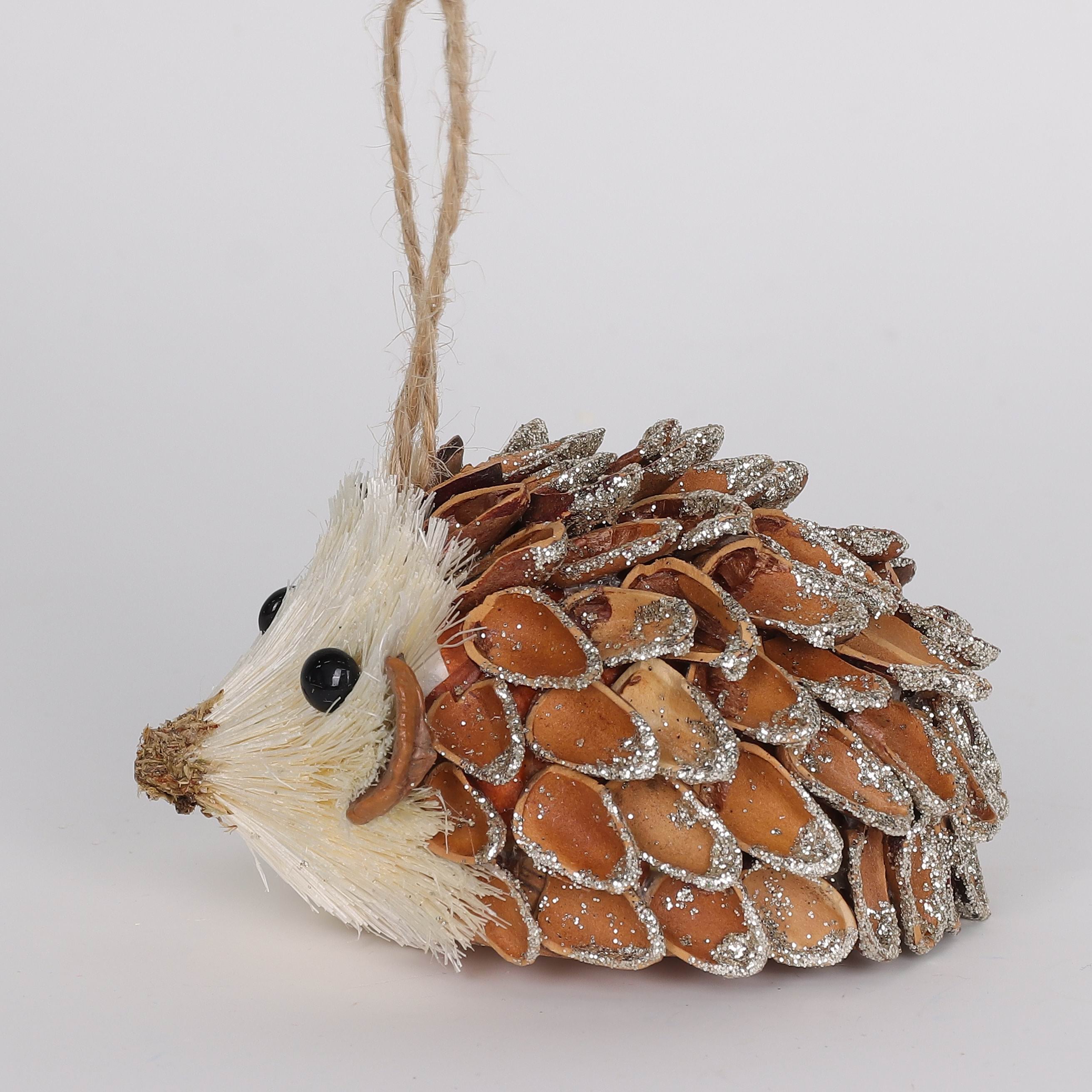 3 piece hedgehog box set