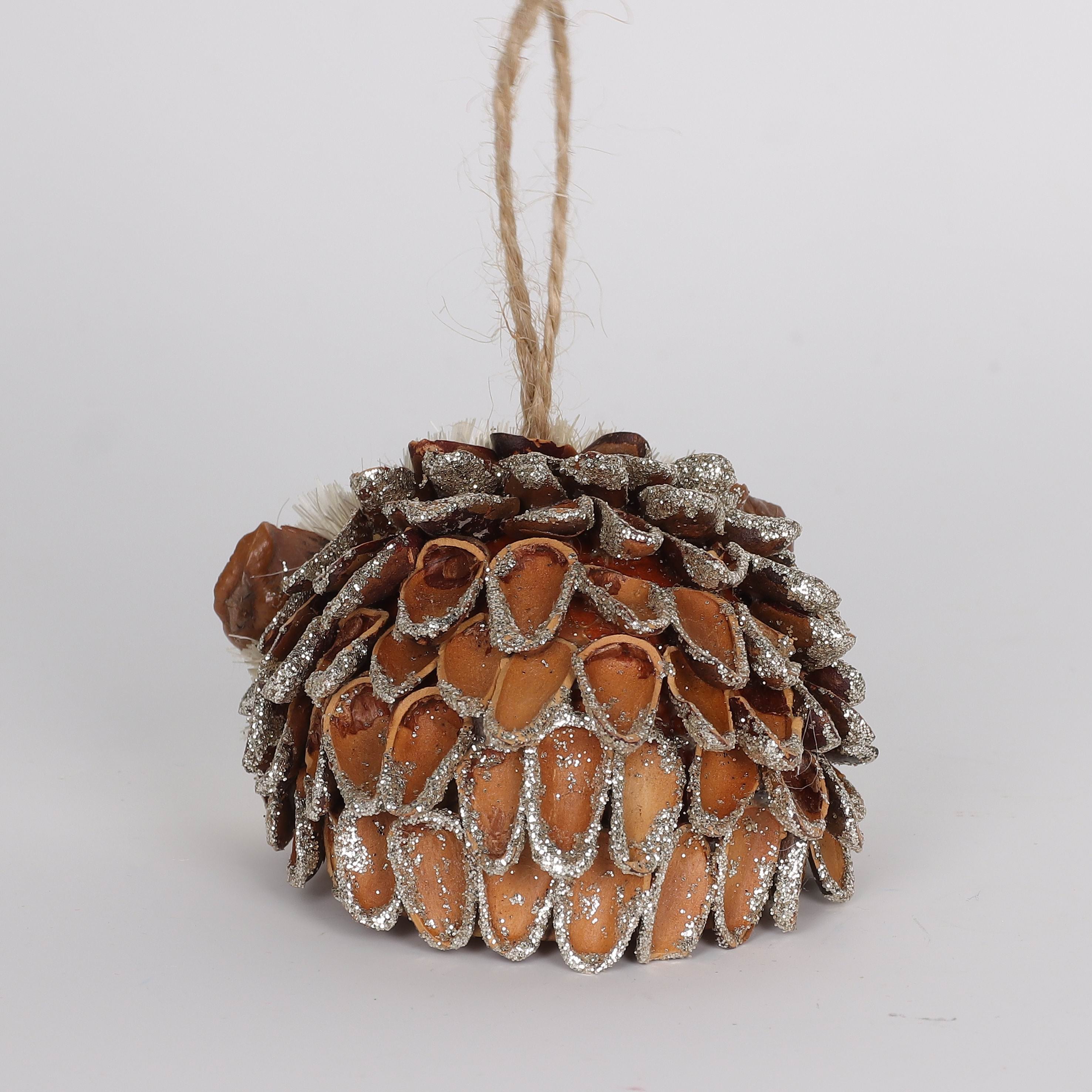 3 piece hedgehog box set