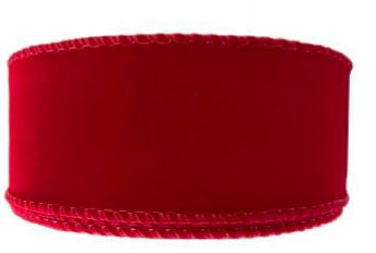 2022 New Ribbon Styles (6.3CM*10Yards / 2.5in x 10Yards)
