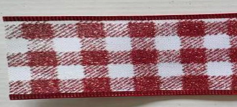 2022 New Ribbon Styles (6.3CM*10Yards / 2.5in x 10Yards)