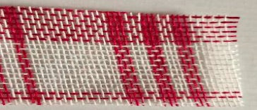 2022 New Ribbon Styles (6.3CM*10Yards / 2.5in x 10Yards)