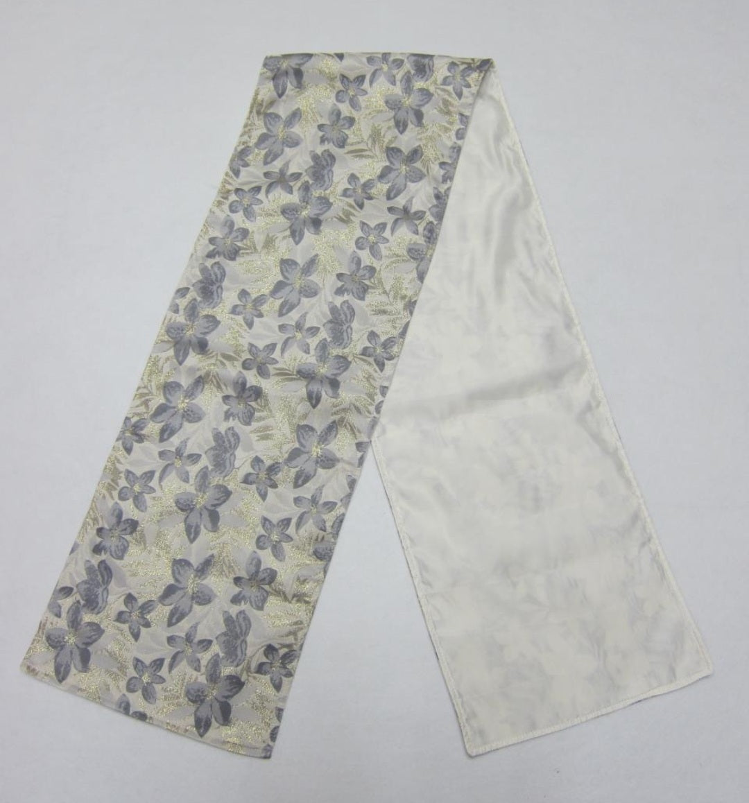 Dinning Table Runner