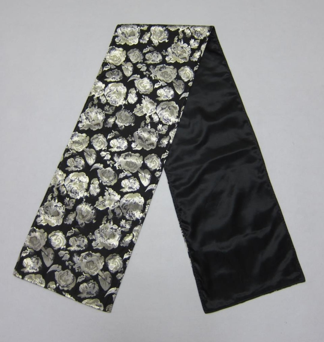 Dinning Table Runner