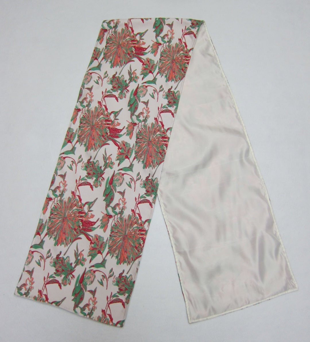 Dinning Table Runner