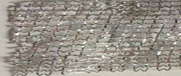 2022 New Ribbon Styles (6.3CM*10Yards / 2.5in x 10Yards)
