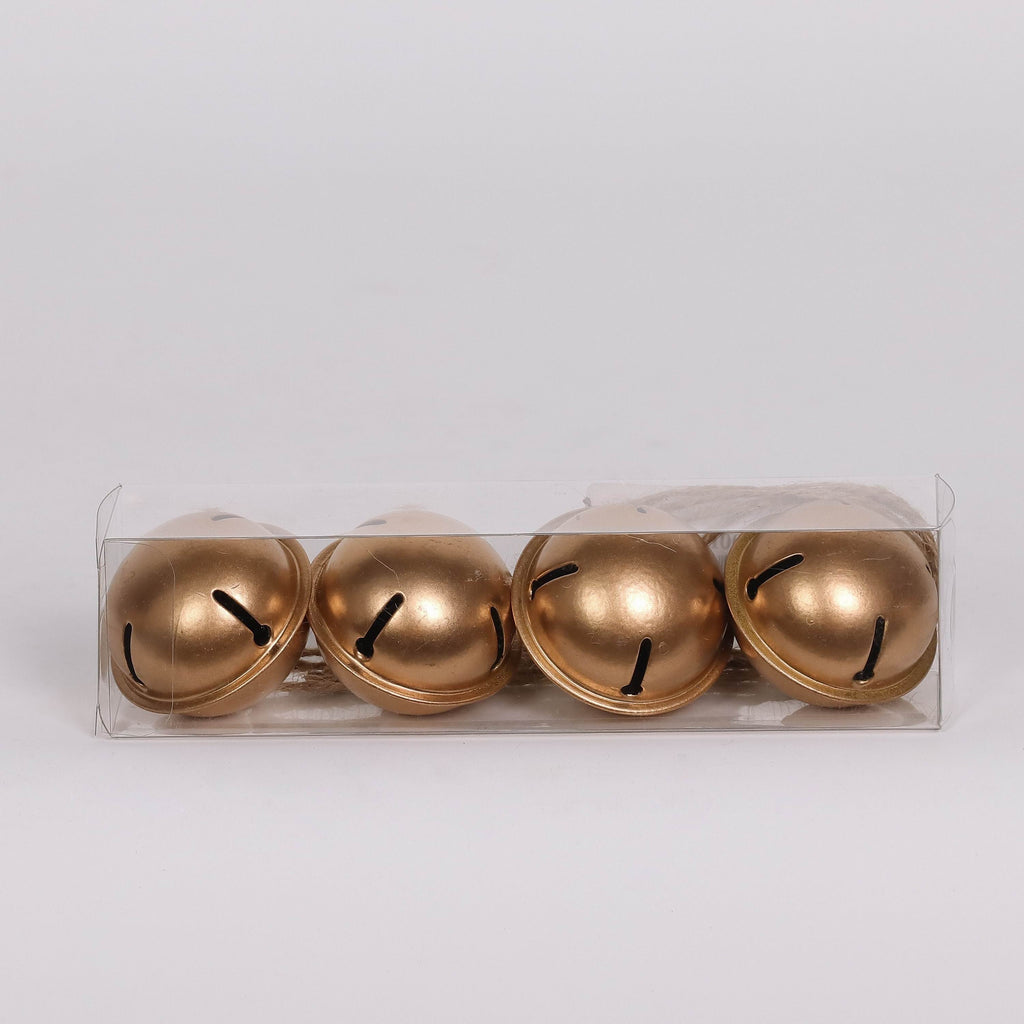 4 Bells Box Set - Bell Gold