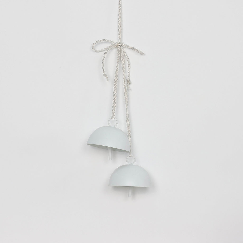 "Falala" Bell