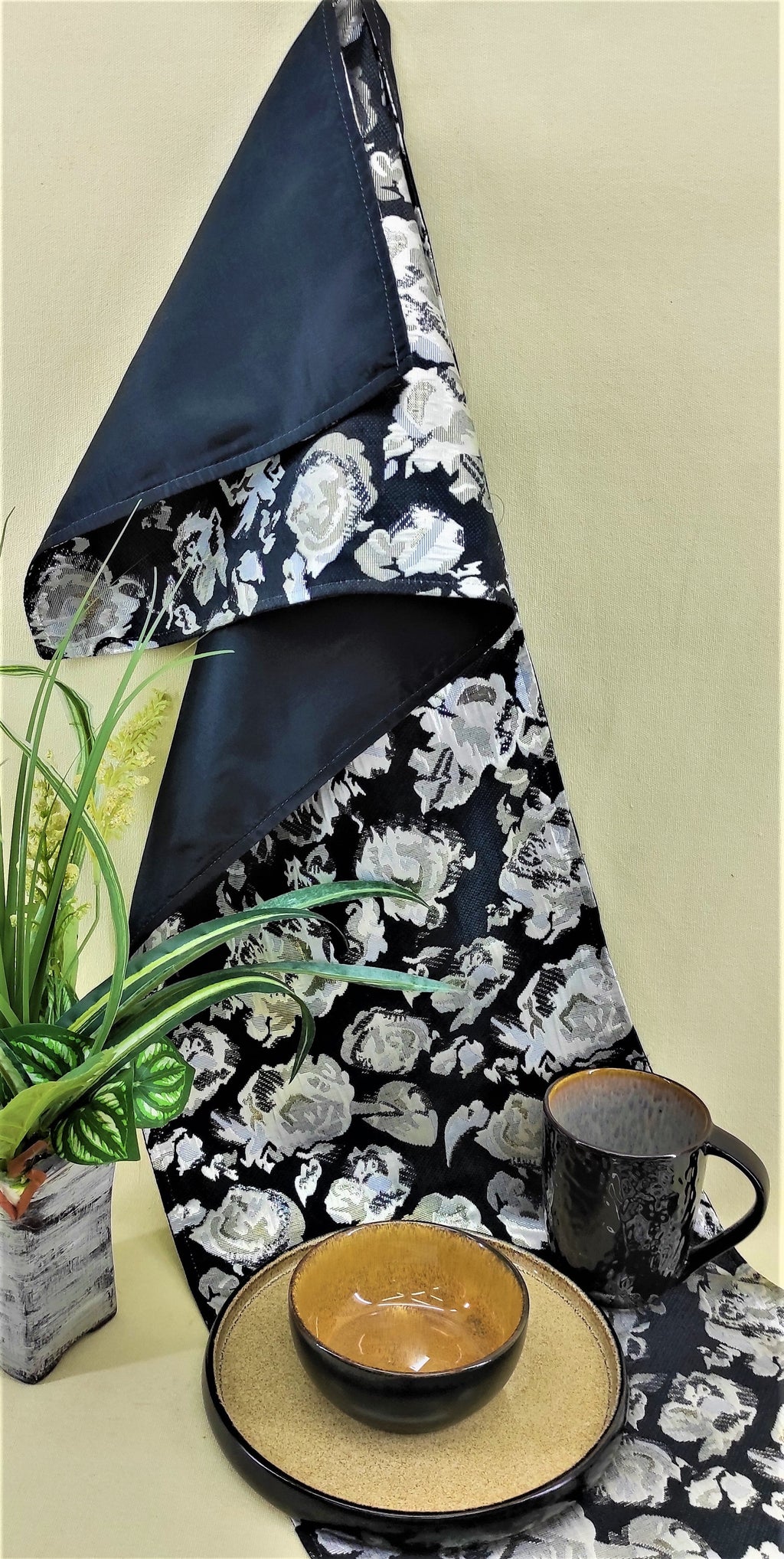 Dinning Table Runner