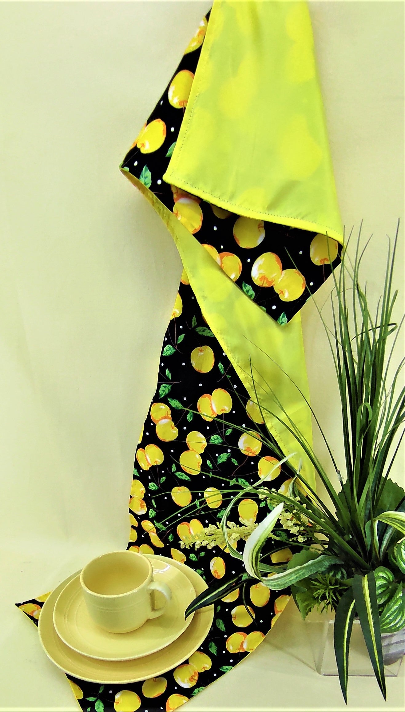 Dinning Table Runner