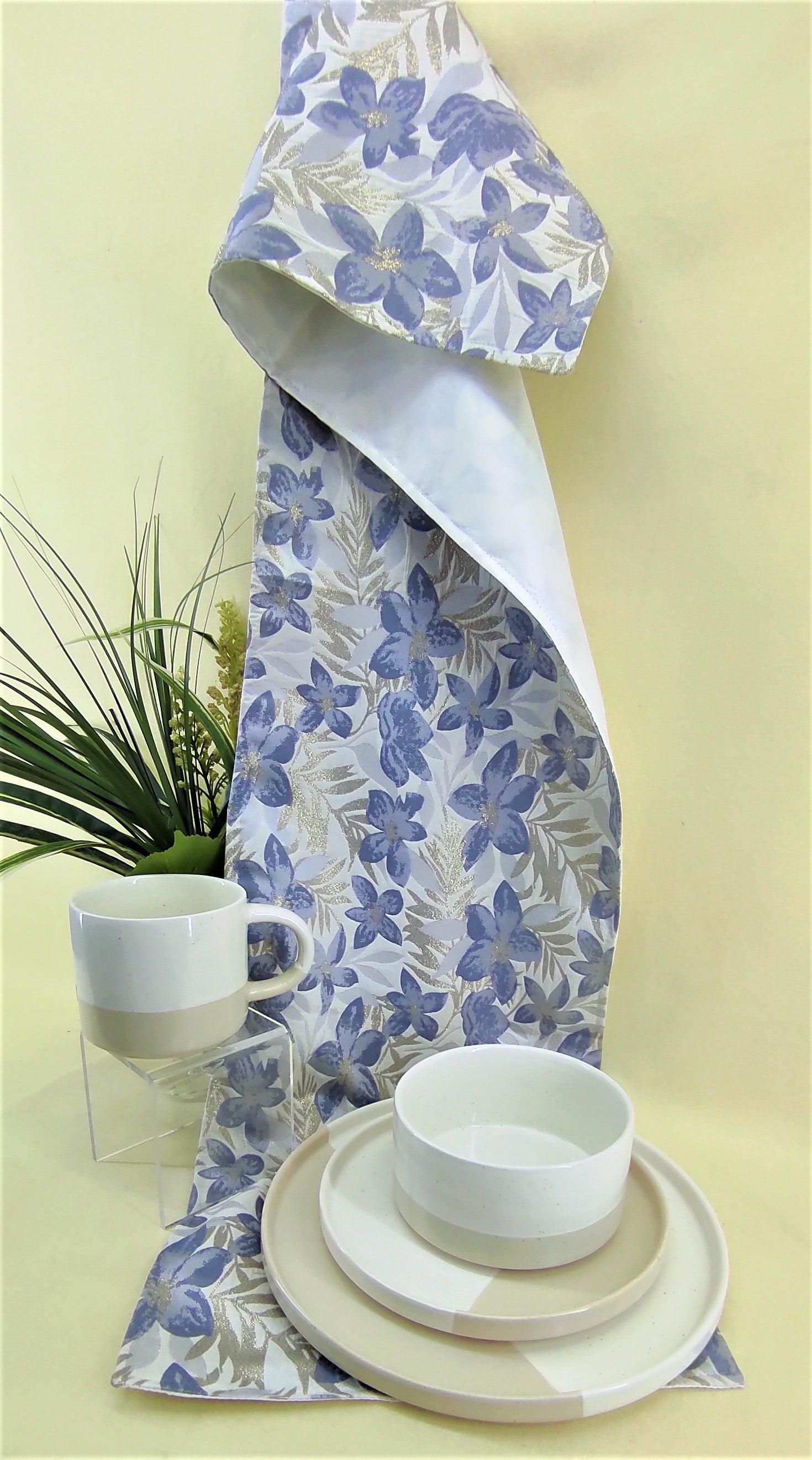 Dinning Table Runner