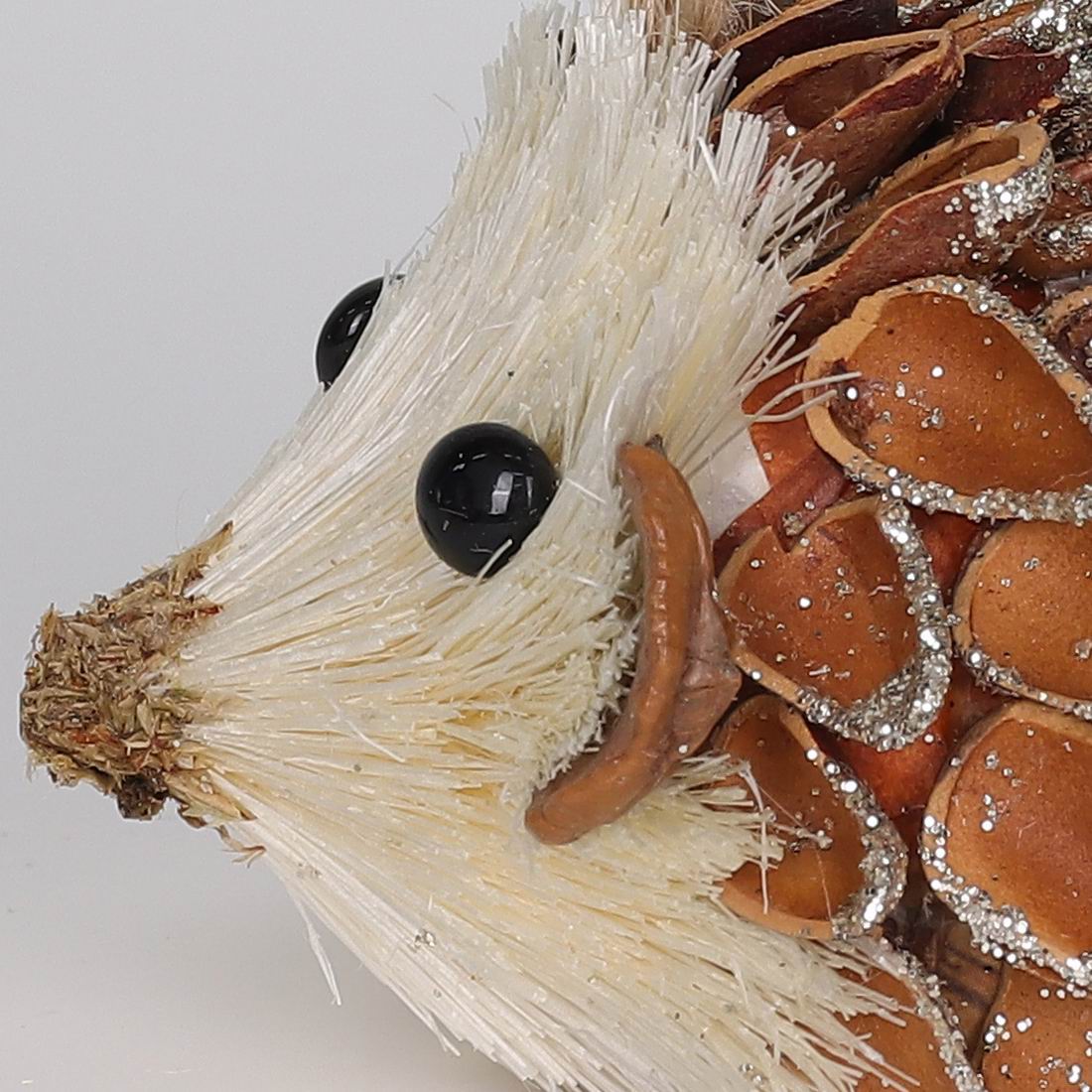 3 piece hedgehog box set