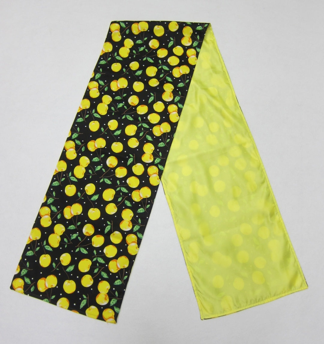Dinning Table Runner