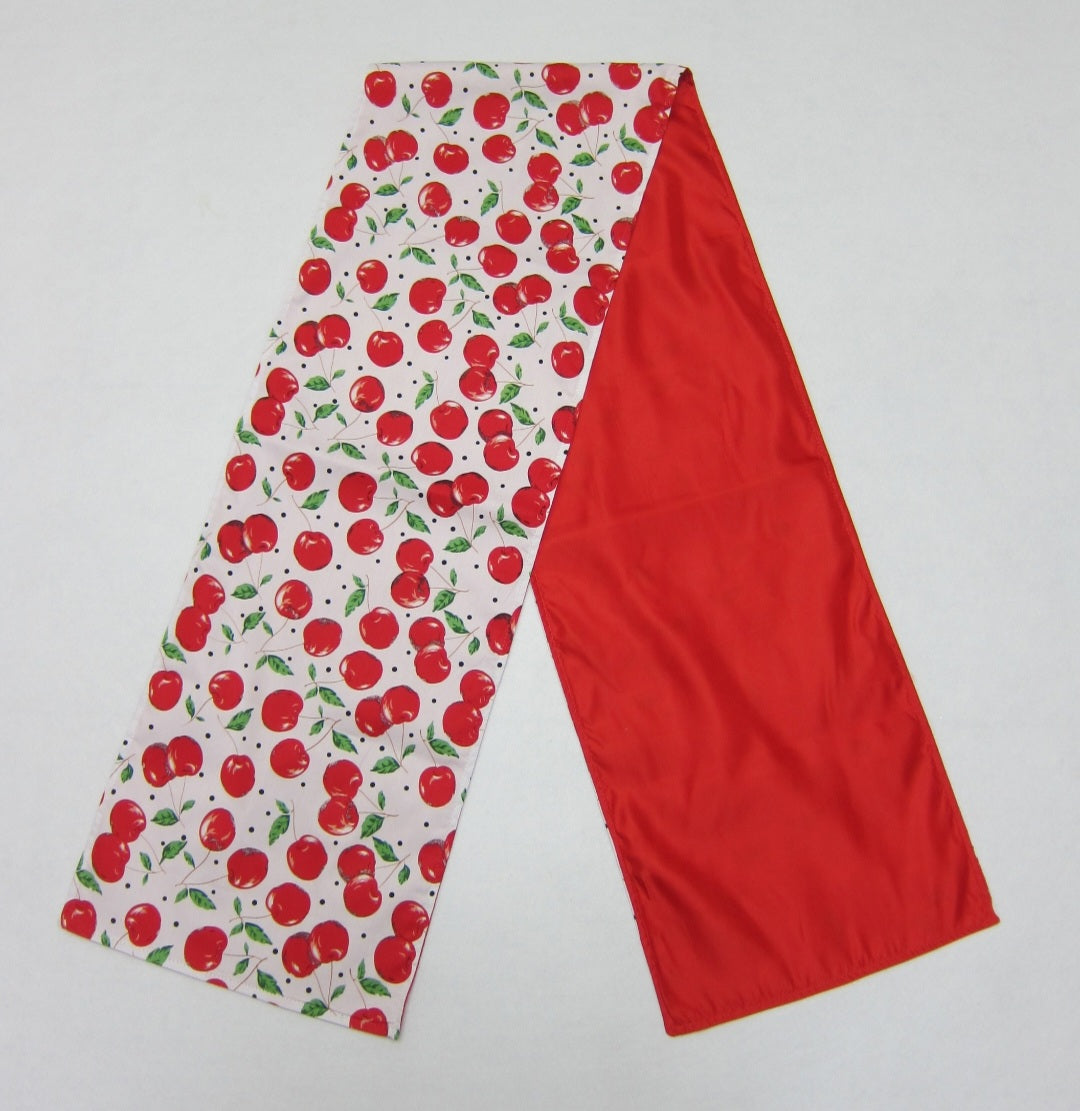Dinning Table Runner