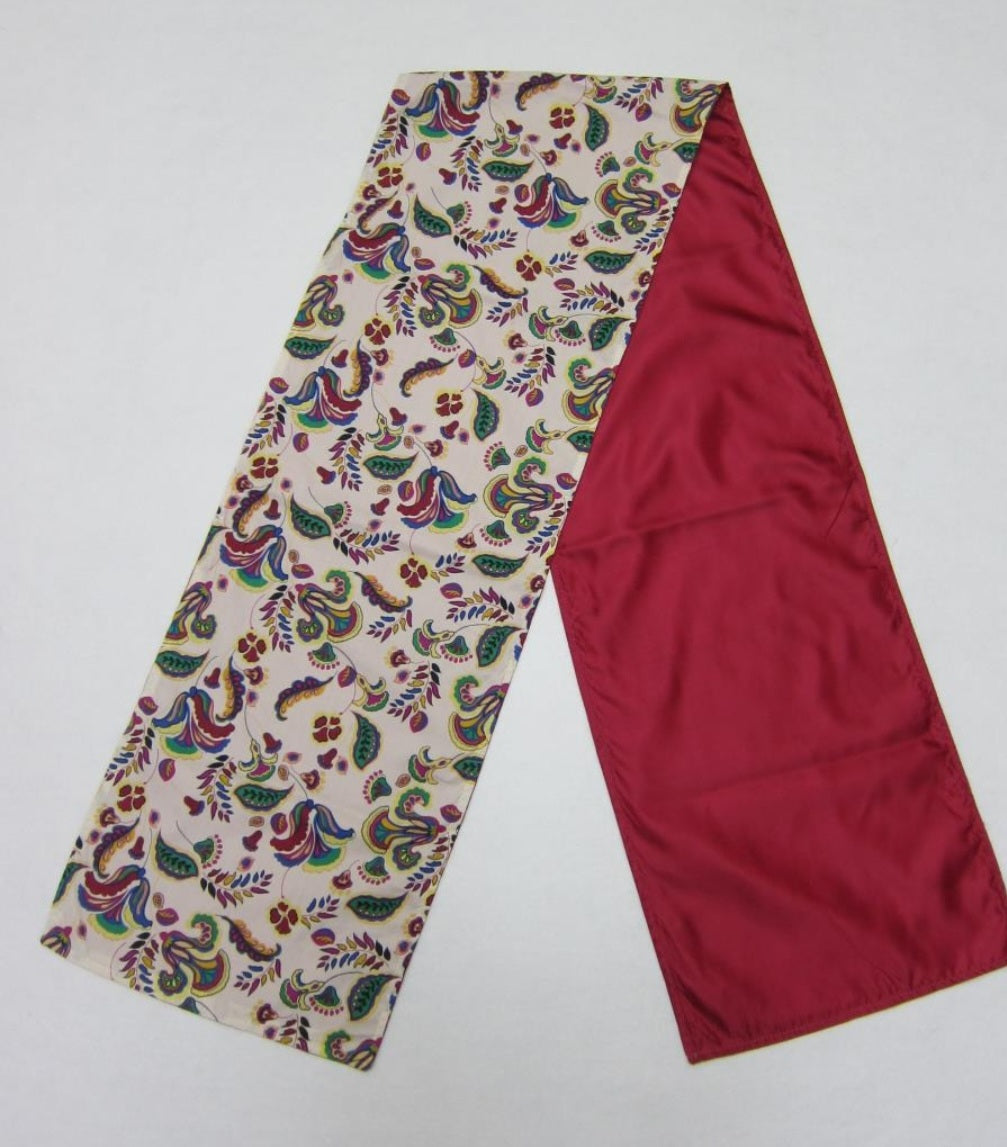 Dinning Table Runner