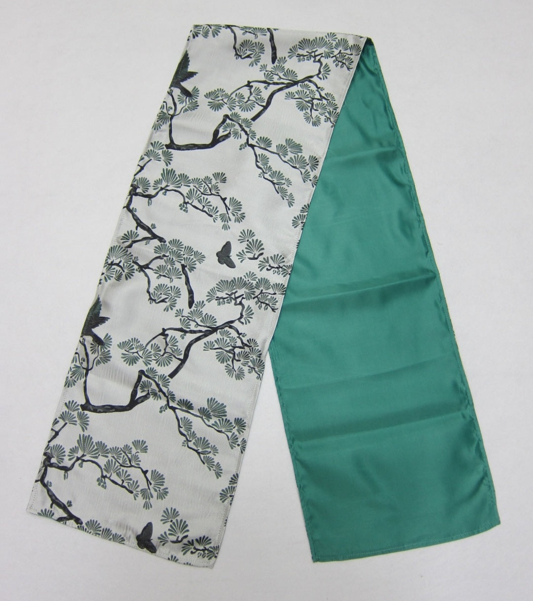 Dinning Table Runner