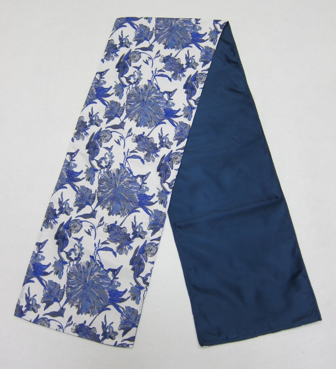 Dinning Table Runner