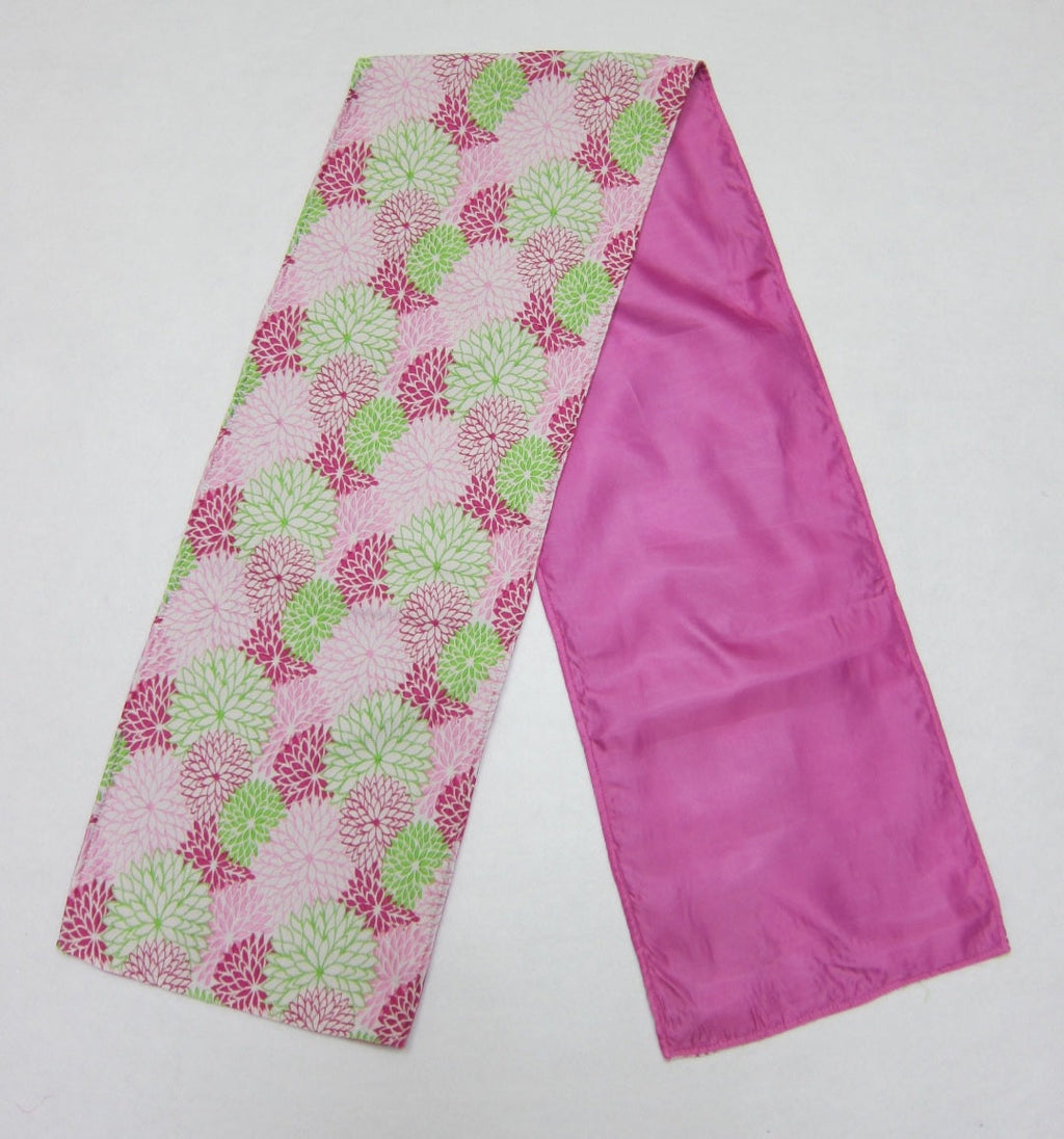 Dinning Table Runner