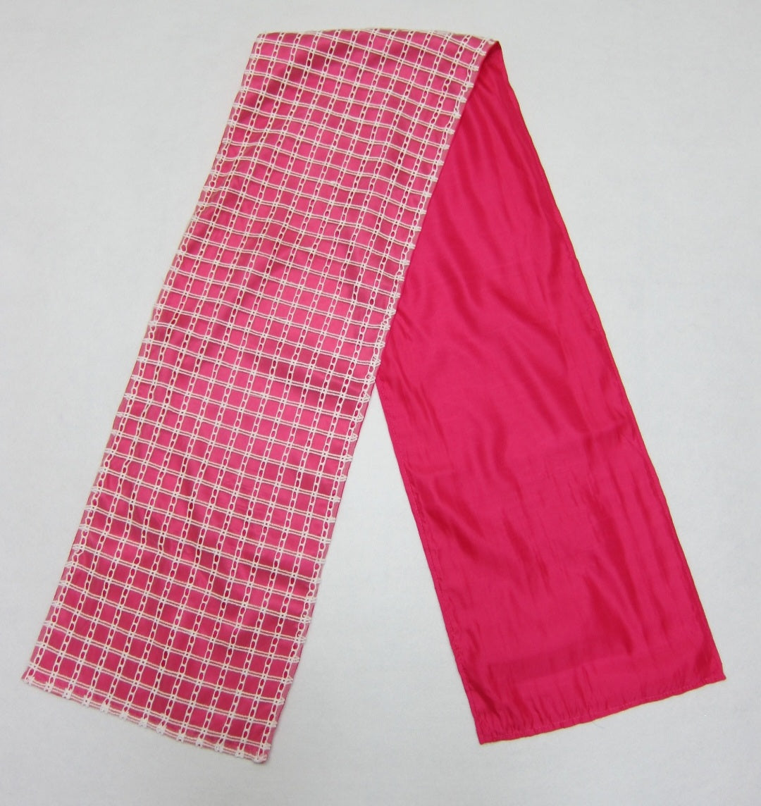Dinning Table Runner