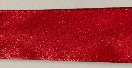 2022 New Ribbon Styles (6.3CM*10Yards / 2.5in x 10Yards)