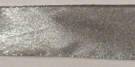 2022 New Ribbon Styles (6.3CM*10Yards / 2.5in x 10Yards)